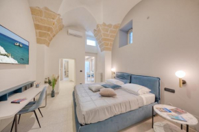 Michelangelo B&B Lecce